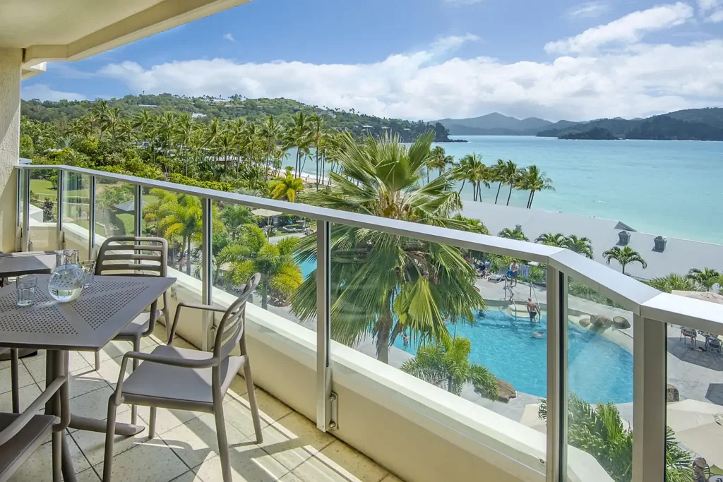 WHA CB205/14 Resort Drive, Boyne Island, QLD 4803