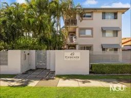 1/49 Brighton Street, Biggera Waters