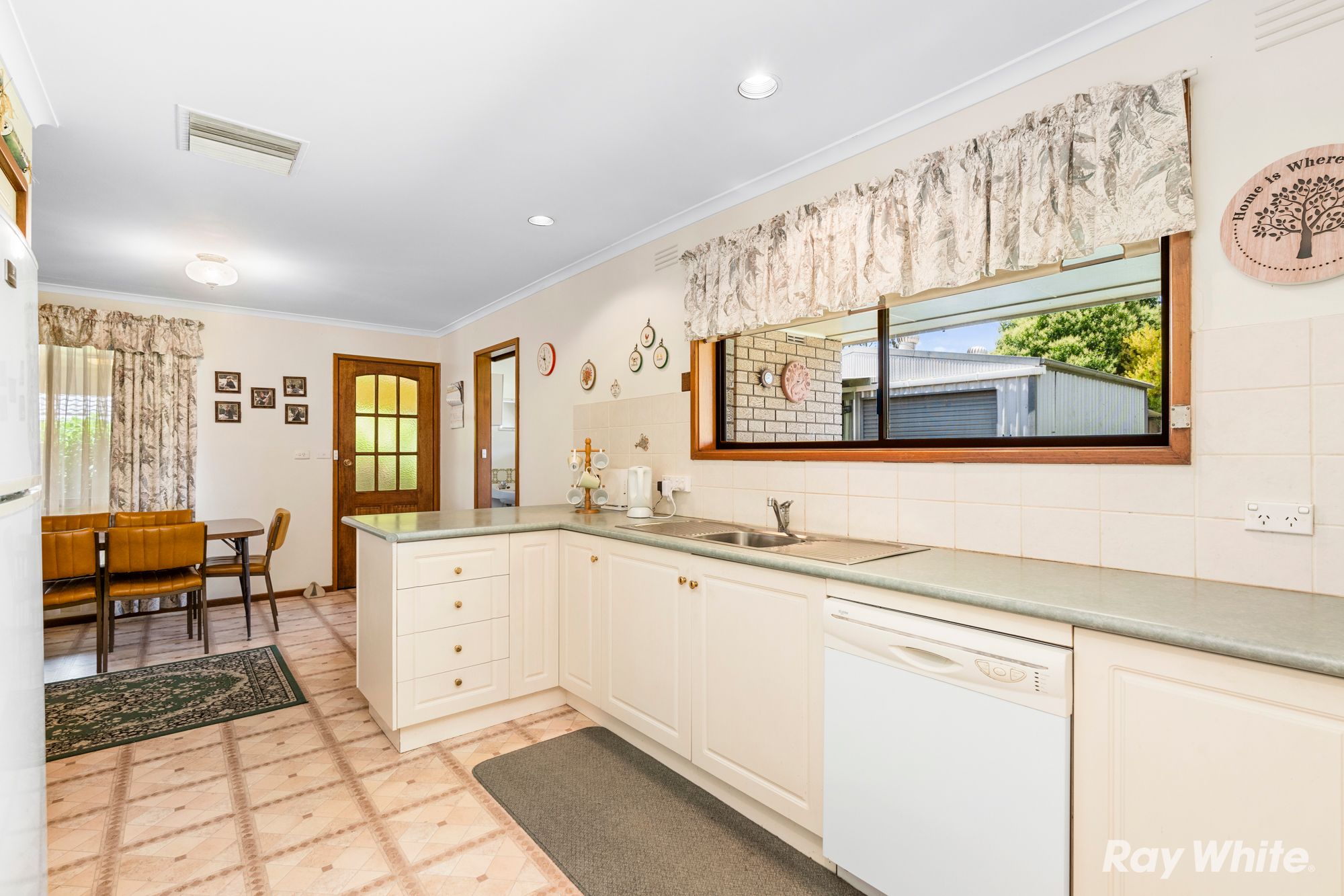 23 MALLORY ST, ASHMONT NSW 2650, 0 Bedrooms, 0 Bathrooms, House