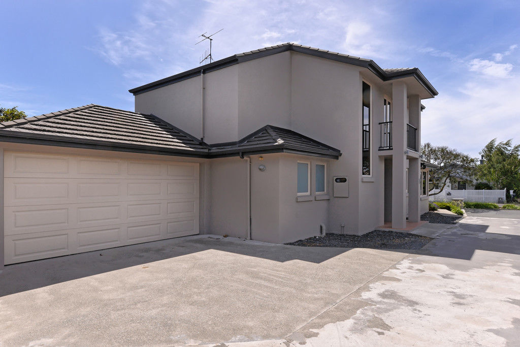 18 Wainui Street, The Wood, Nelson, 3房, 0浴