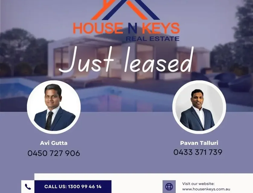 unit 2/7 Parkview Close, Dandenong, VIC 3175, 2 ห้องนอน, 1 ห้องน้ำ, Unit