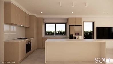 3 Marando Way, Griffith, NSW 2680, 3 침실, 2 욕실, House