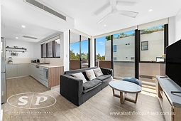 A302/40-42 Loftus Crescent, Homebush