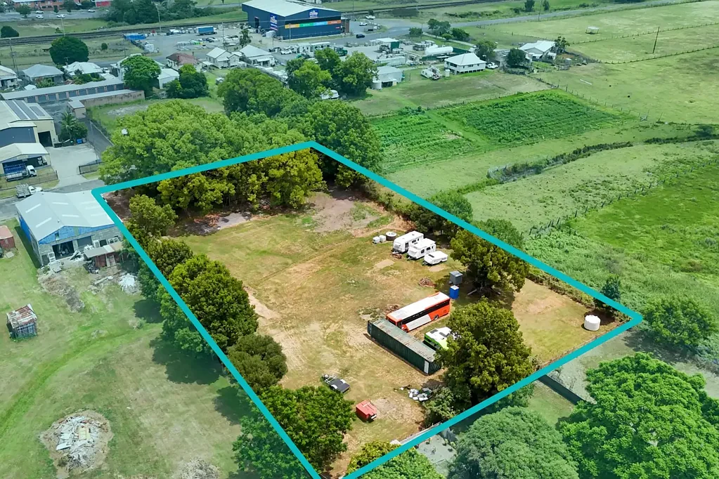 17 Hopetoun Street, Kempsey, NSW 2440