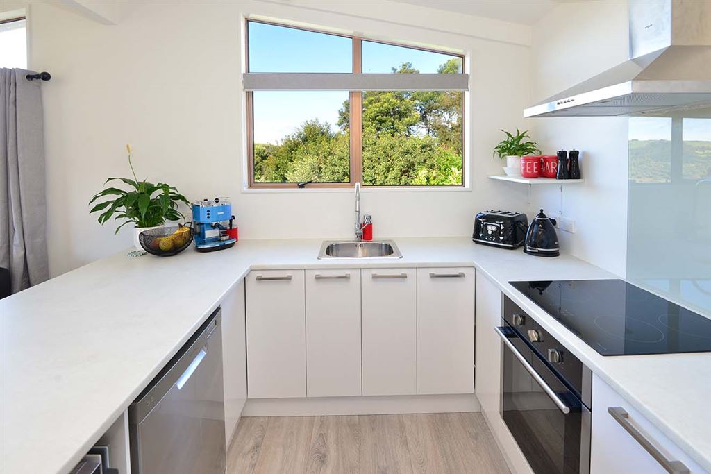 22 Everard Avenue, Army Bay, Auckland - Rodney, 2 Bedrooms, 1 Bathrooms