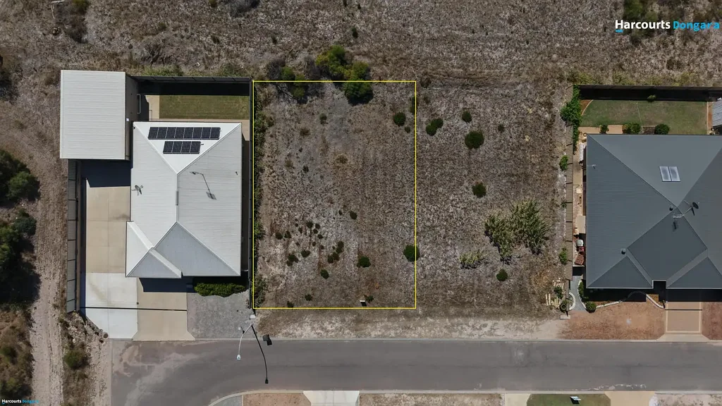 12 Cuff Way, Port Denison, WA 6525