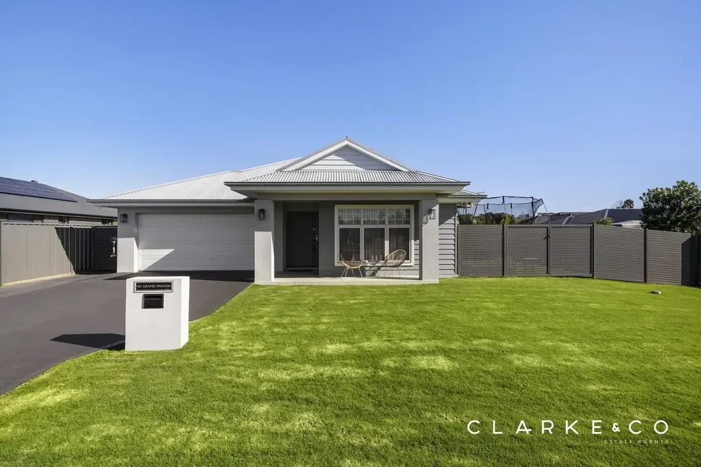 85 Grand Parade, Rutherford, NSW 2320