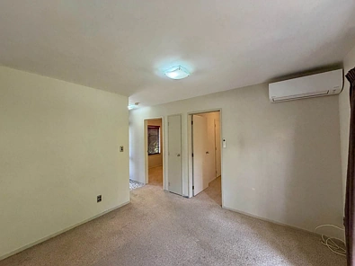 Amazing Home in The Heart of Albany