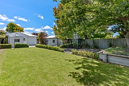 20 Milton Street, Somerfield