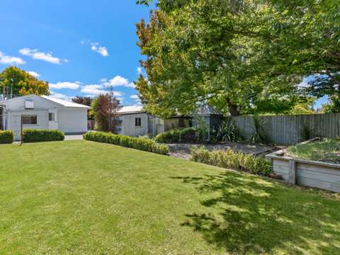 Somerfield 2房  Invest, Develop, or Renovate in Somerfield