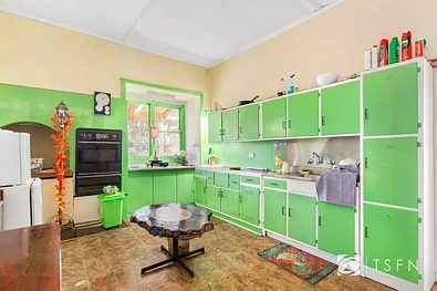 1459 McIvor Highway, Longlea, VIC 3551, 3 slaapkamers, 1 badkamers, House