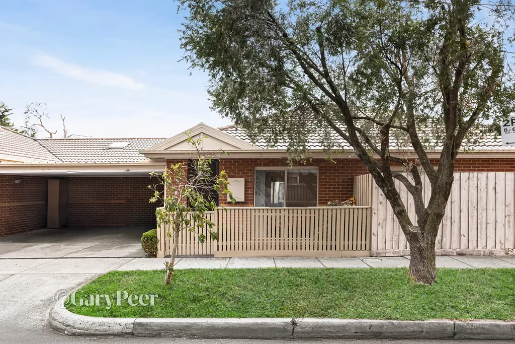 7 Corbie Street, Bentleigh, VIC 3204