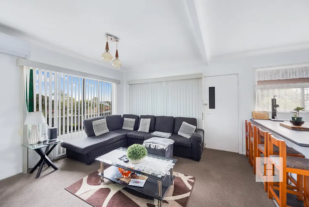 5/7 Holmes Avenue, Toukley, NSW 2263