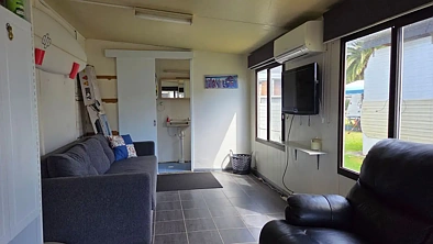 71/55 Sunpatch Parade, Tomakin, NSW 2537, 1房, 1浴, House