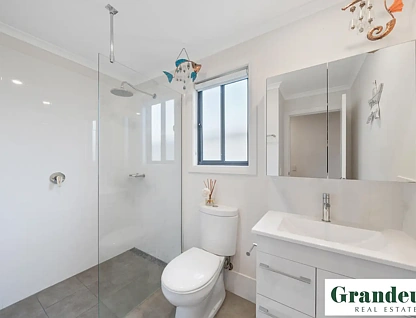 114/1481 Camden Valley Way, Leppington, South Western Suburbs, 2 Schlafzimmer, 1 Badezimmer, House