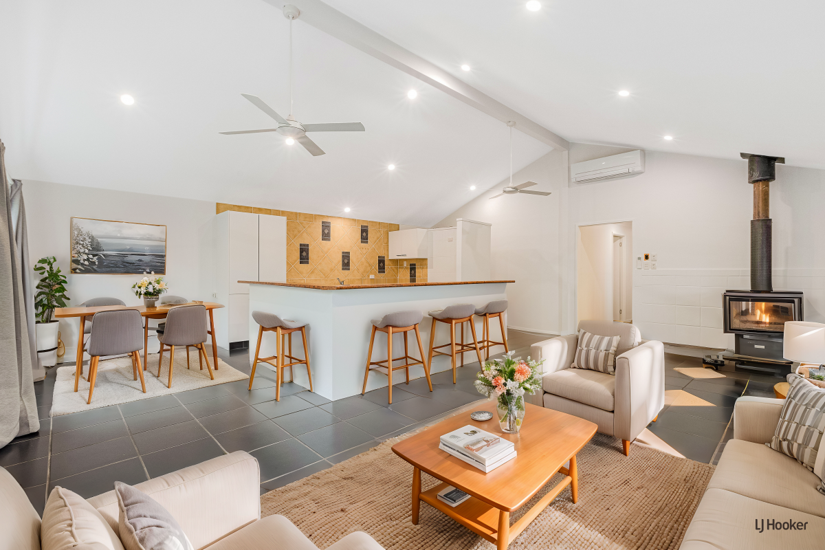 49 BANORA BVD, BANORA POINT NSW 2486, 0部屋, 0バスルーム, House