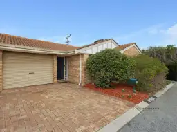 28/52 Aussat Drive, Kiara