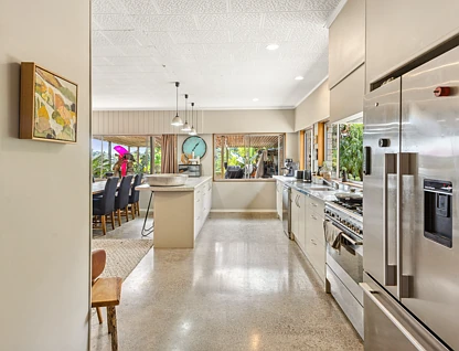 239B Kerikeri Inlet Road, Kerikeri, Far North, Northland, 3房, 1浴, 独立屋