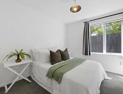 19 Miro Street, Eastbourne, Lower Hutt, Wellington, 4房, 2浴, 独立屋