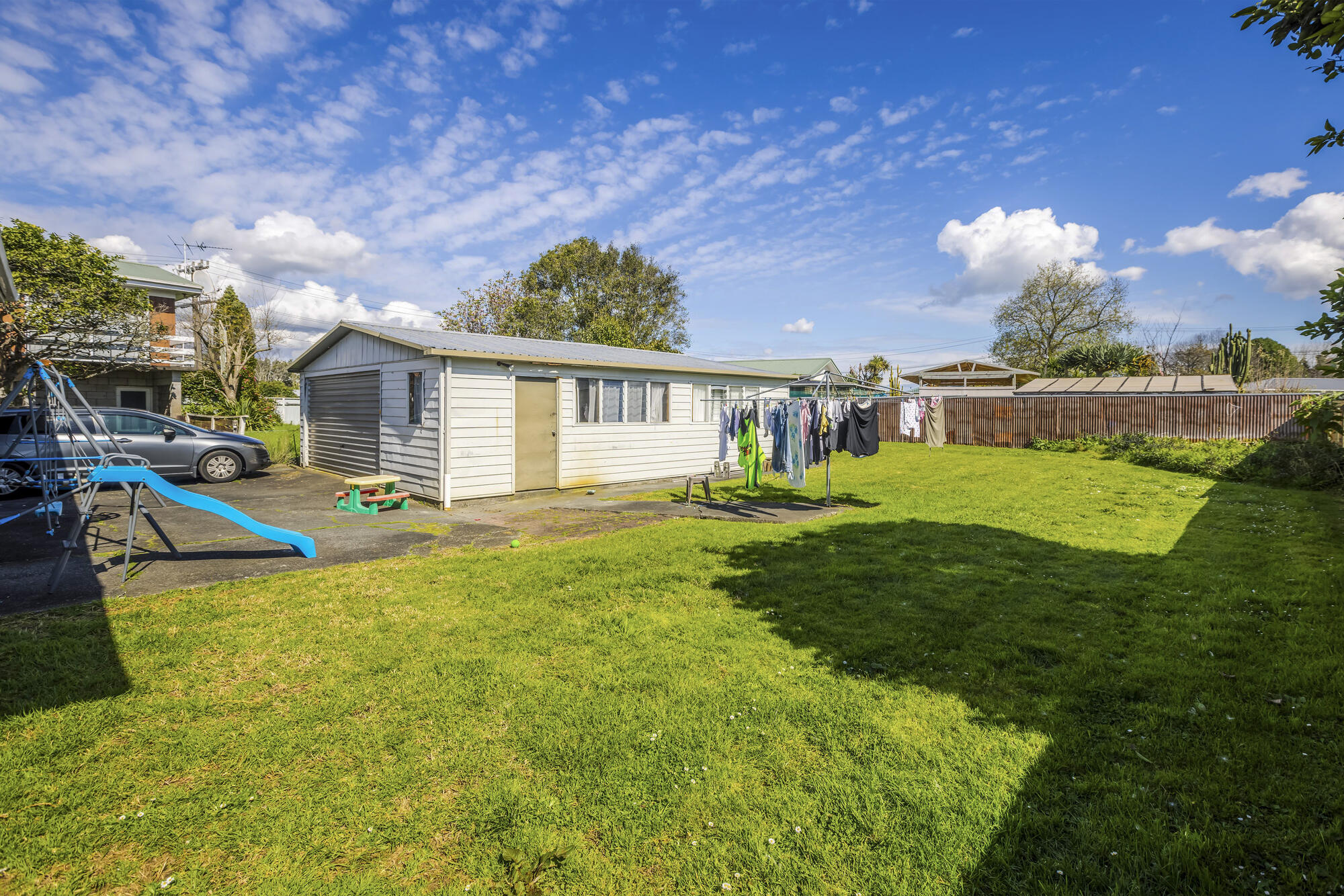 51 President Ave, Papakura, photo 11