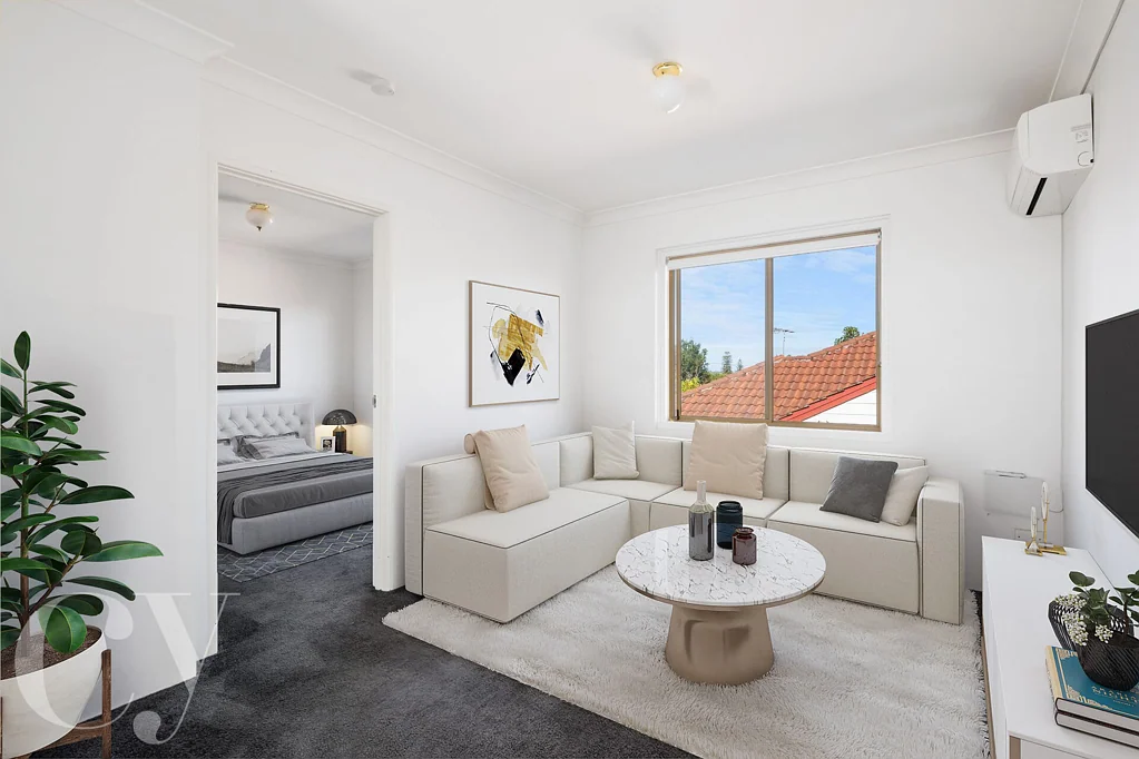 17/34 Comer Street, Como, WA 6152