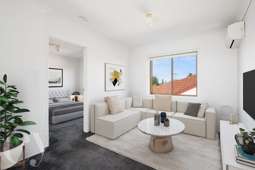 17/34 Comer Street, Como