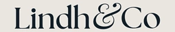 Lindh & Co