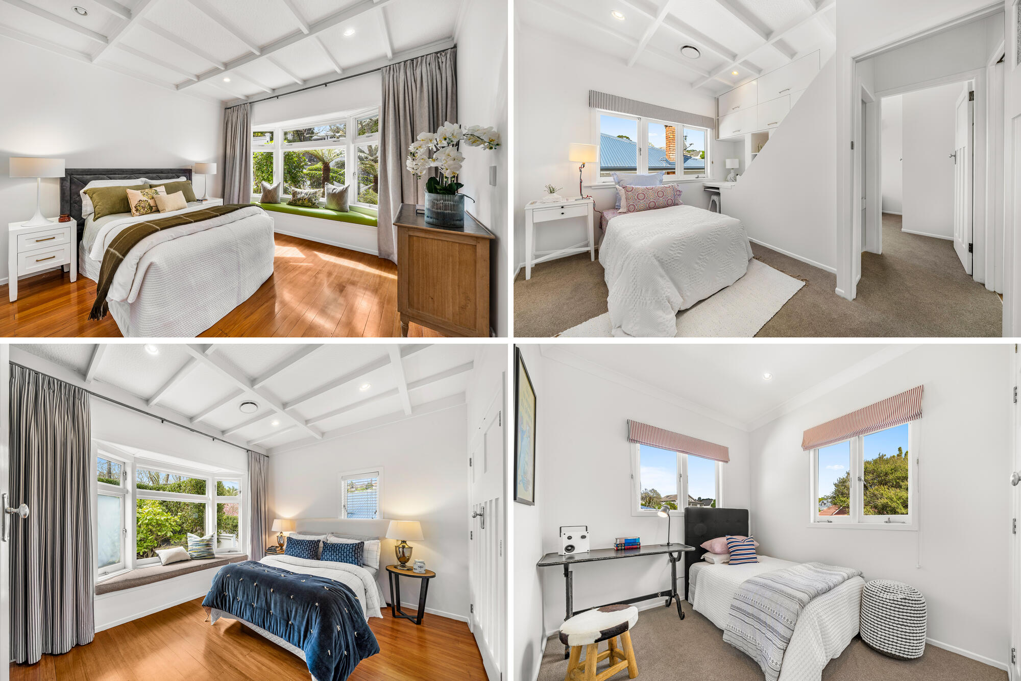 18 Lingarth Street, Remuera, photo 13