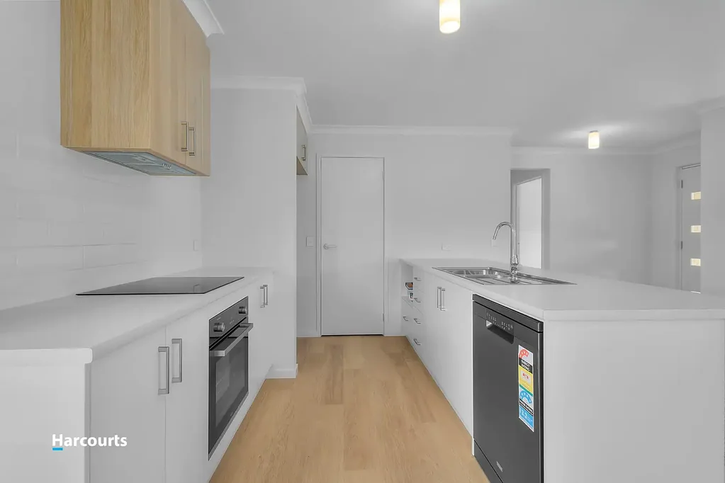 1a Donohoe Street, Cygnet, TAS 7112