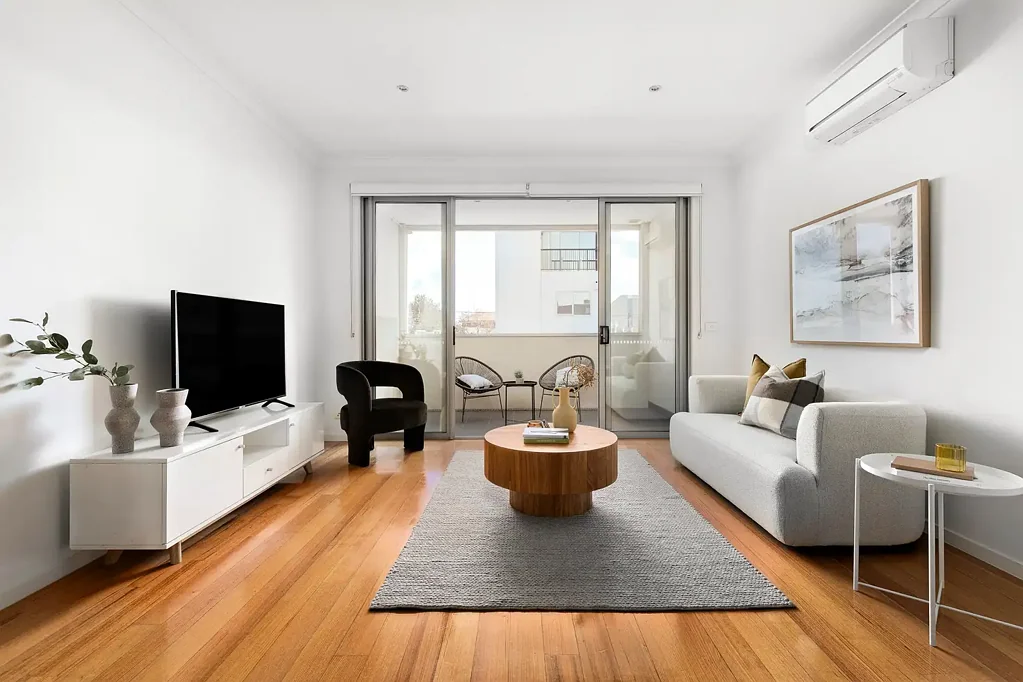 4/348 Gaffney Street, Pascoe Vale, VIC 3044