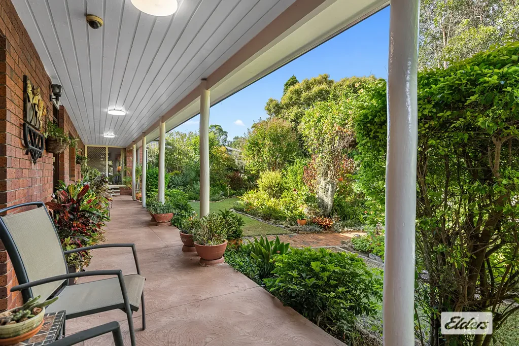 1 Avil Court, Gatton, QLD 4343