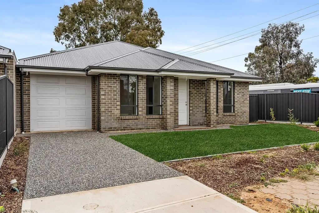 1 Brian Street, Salisbury, SA 5108