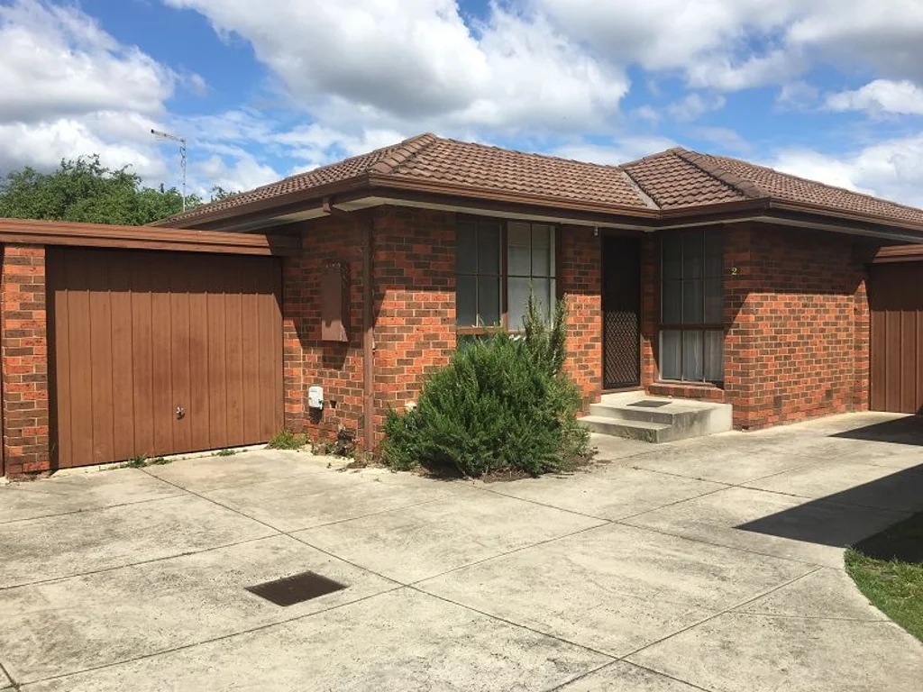 Freshly Updated & Perfectly Positioned in the Heart of Ormond