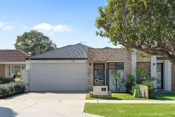 52B Harold Street, Dianella