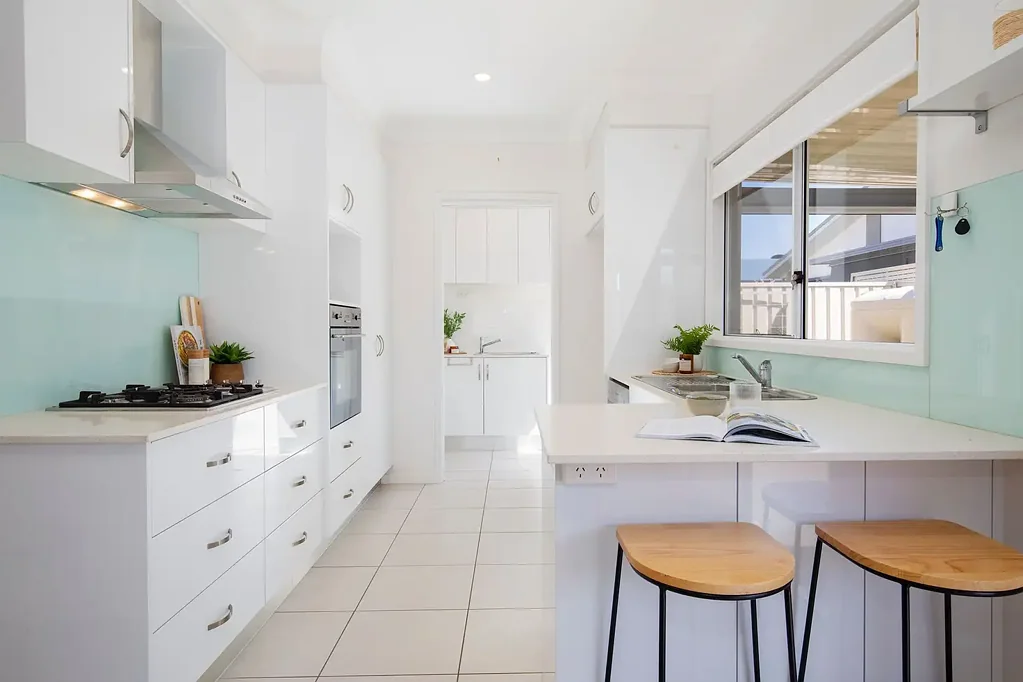 100/1117 Nelson Bay Road, Fern Bay, NSW 2295