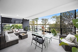 6/131-135 Bradman Avenue, Maroochydore