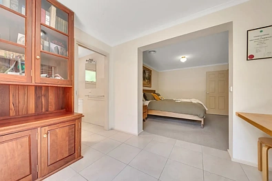 19 Mount Porepunkah Road, Bright, VIC 3741, 3 Schlafzimmer, 2 Badezimmer, House