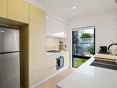 Address Withheld, White Rock, QLD 4306, 4 Bedrooms, 2 Bathrooms, House