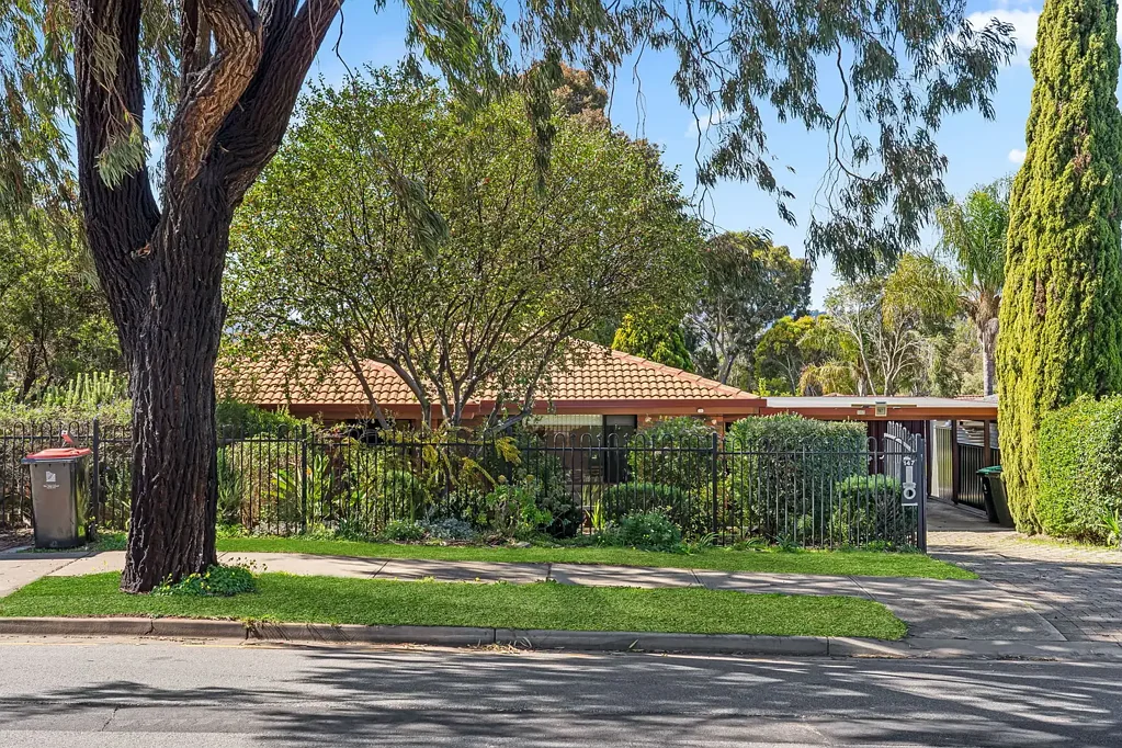 147 Ladywood Road, Modbury Heights, SA 5092