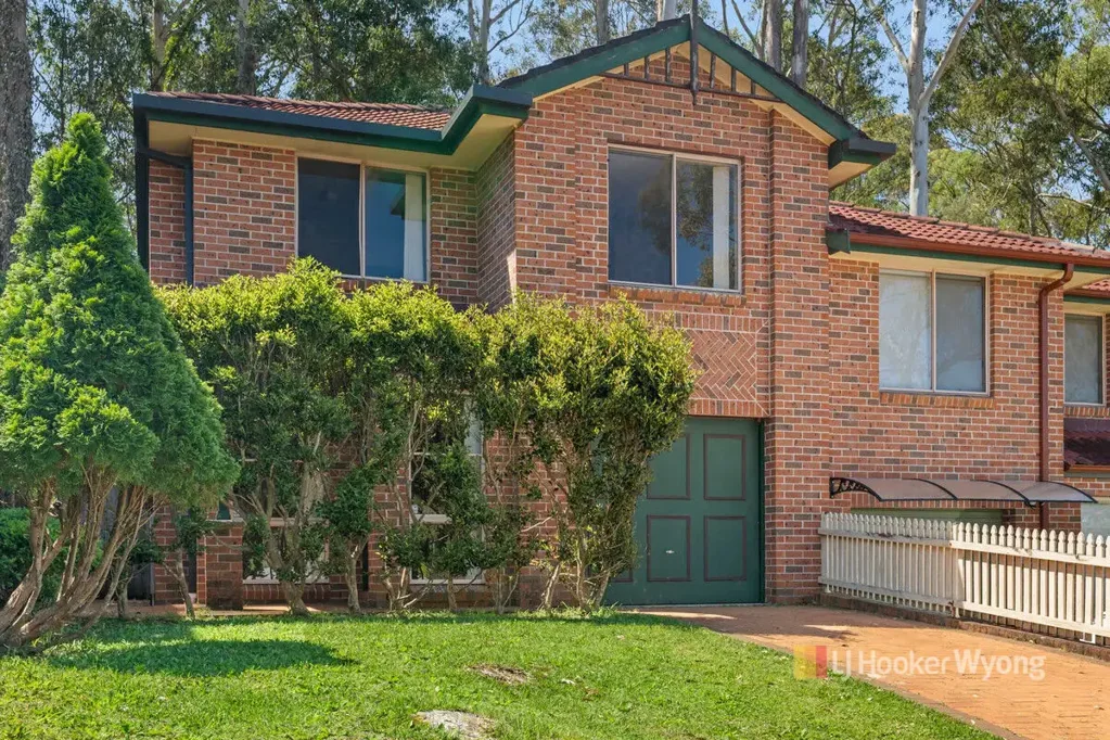 1/49 Tonkiss Street, Tuggerah, NSW 2259