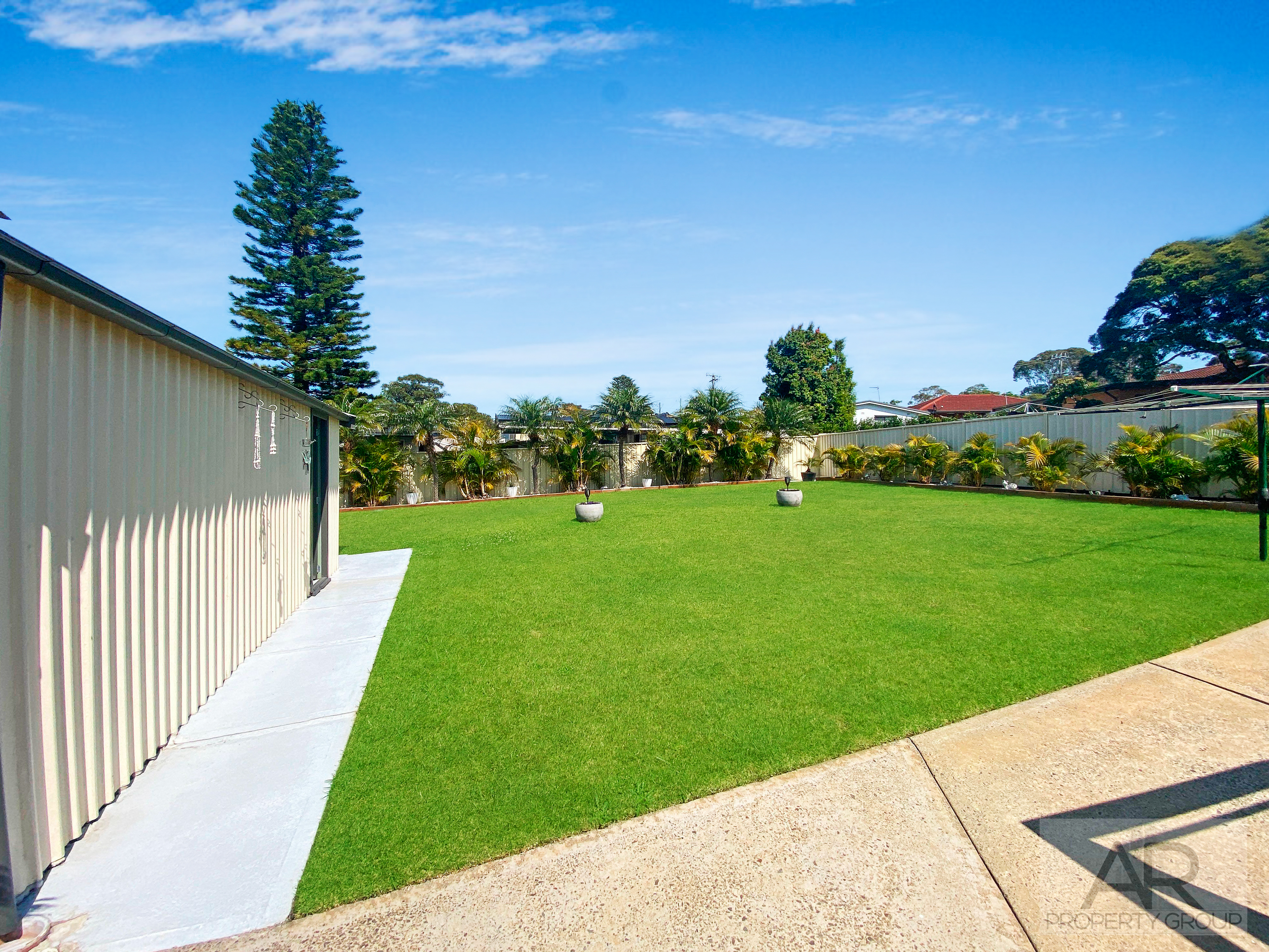 34 MCCABE ST, WARILLA NSW 2528, 0 rūma, 0 rūma horoi, House