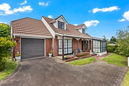 20B Mariposa Avenue, Lynfield