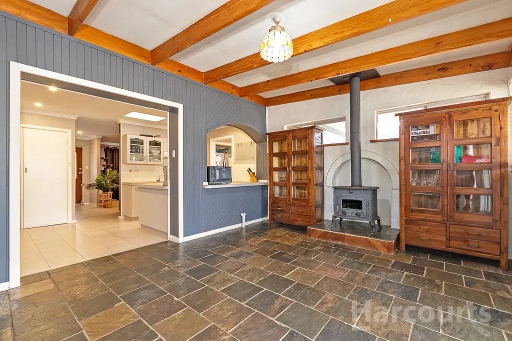 11 Admiral Grove, Heathridge, WA 6027