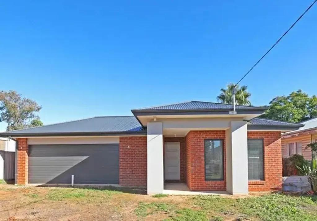 35 Laurel Street, Red Cliffs, VIC 3496