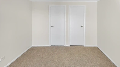 79a Fairydale Lane, Mudgee, NSW 2850, 4 slaapkamers, 1 badkamers, House