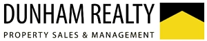 Dunham Realty
