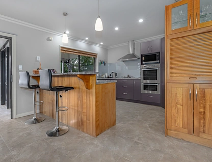 10B York Street, Levin, Horowhenua, 3 Kuwarto, 2 Banyo, House