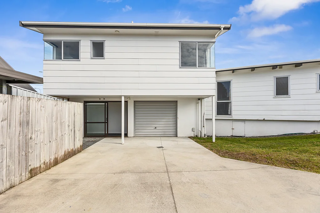 Mount Maunganui 2ਬੈੱਡਰੂਮ Owner has new project