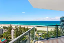 14C/5 Clifford Street, Surfers Paradise