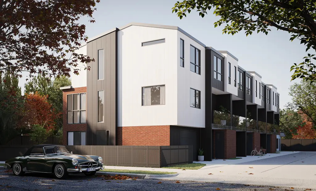Pakuranga 3房  CHARACTER, COMFORT & POTENTIAL